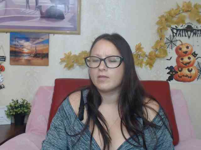 Lilia4joy