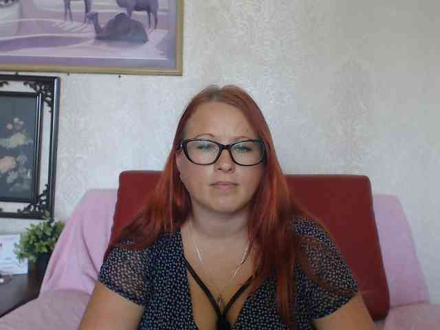 Lilia4joy