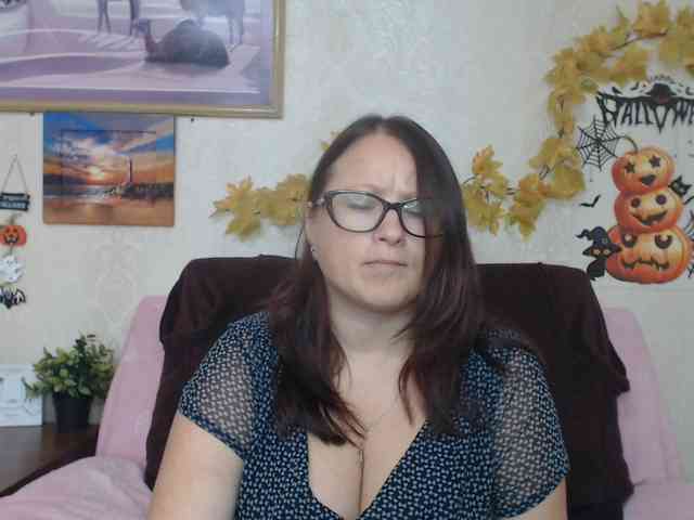 Lilia4joy