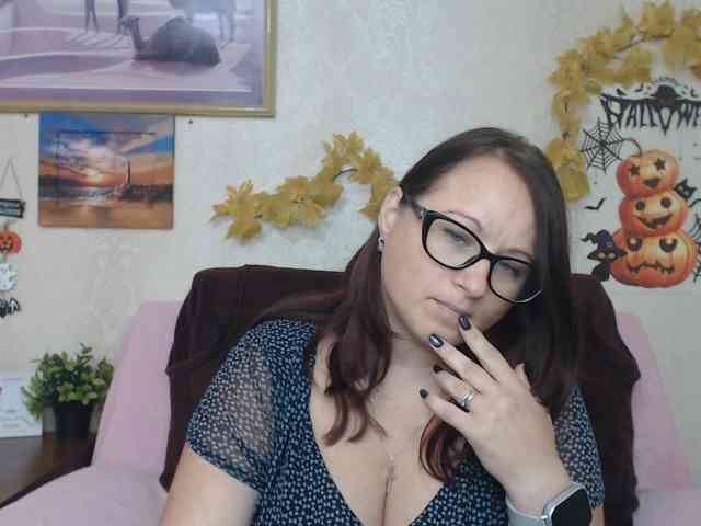 Lilia4joy