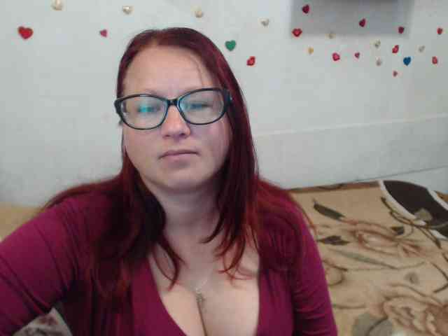 Lilia4joy