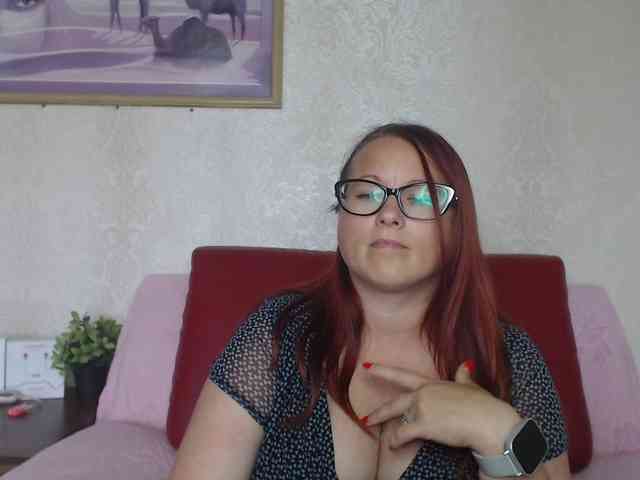 Lilia4joy