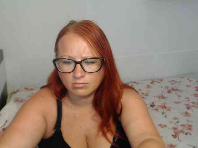Lilia4joy Lilia4joy