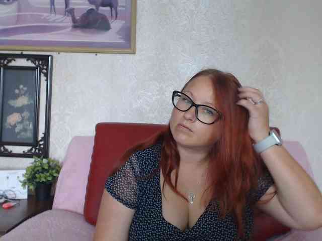 Lilia4joy