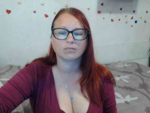 Lilia4joy