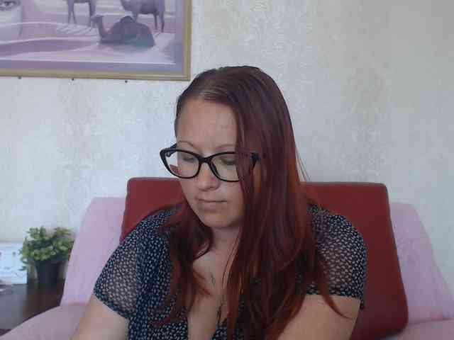 Lilia4joy