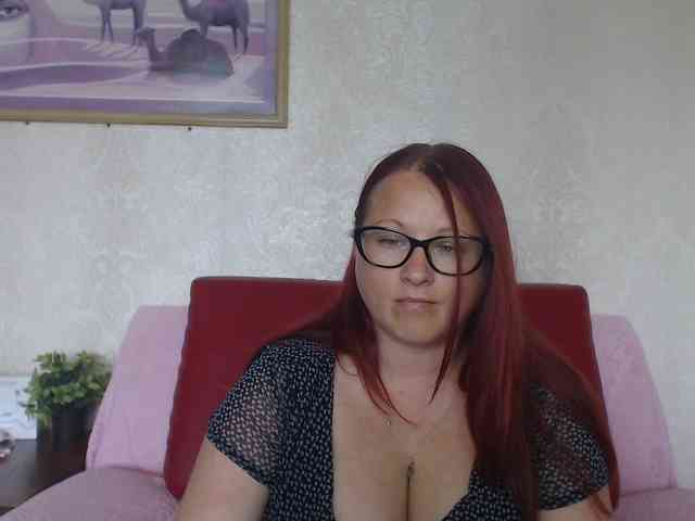 Lilia4joy