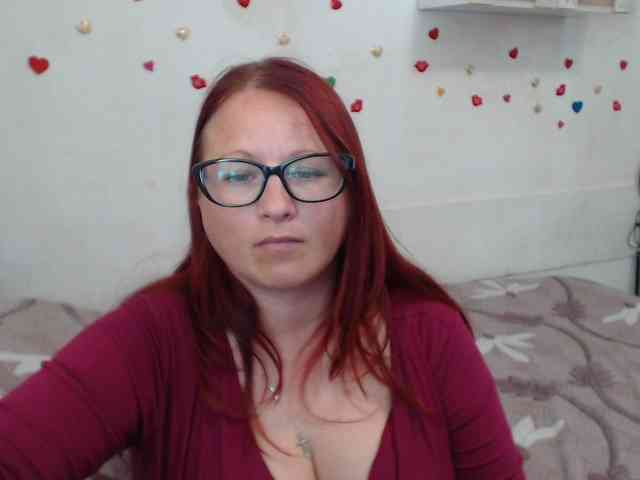 Lilia4joy