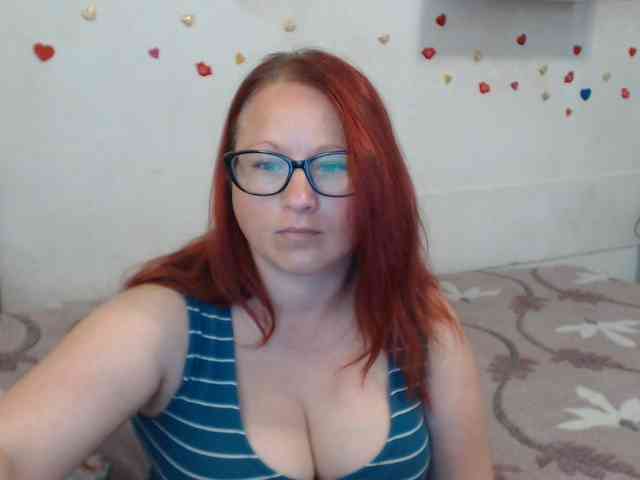 Lilia4joy