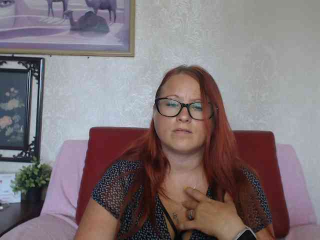 Lilia4joy