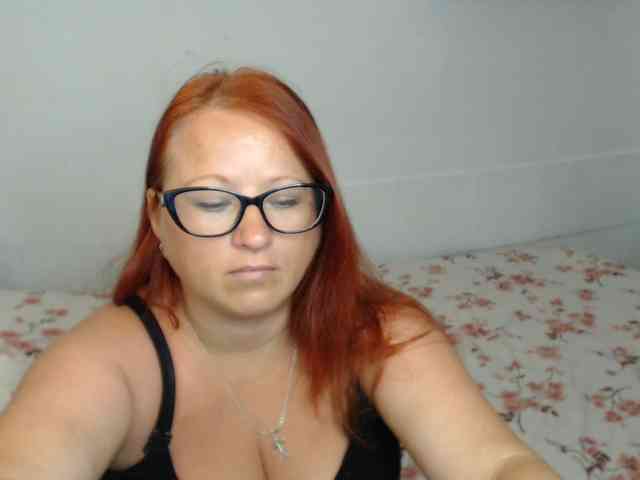 Lilia4joy Lilia4joy