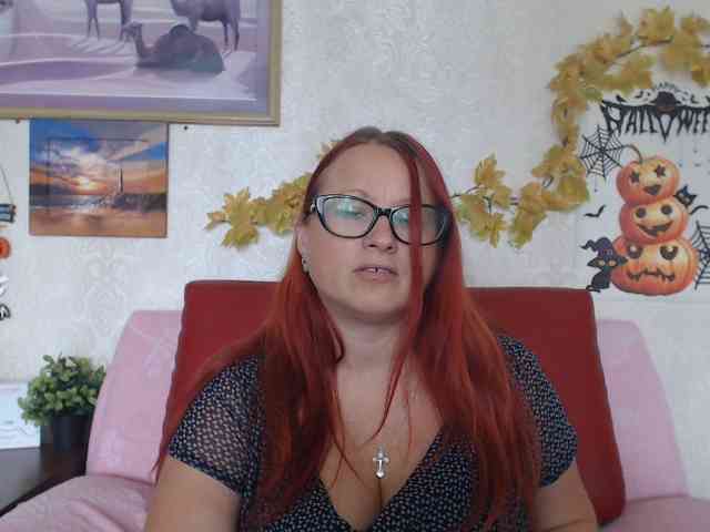 Lilia4joy