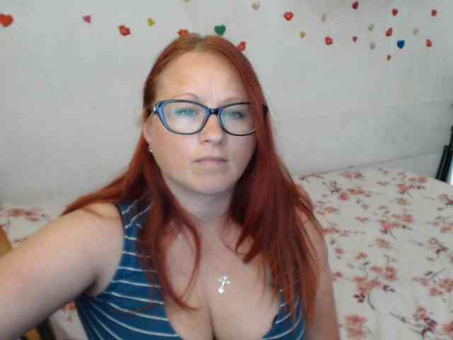 Lilia4joy
