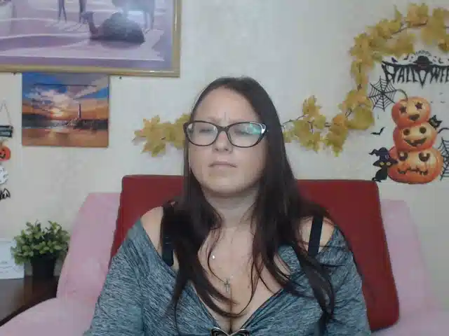 Lilia4joy