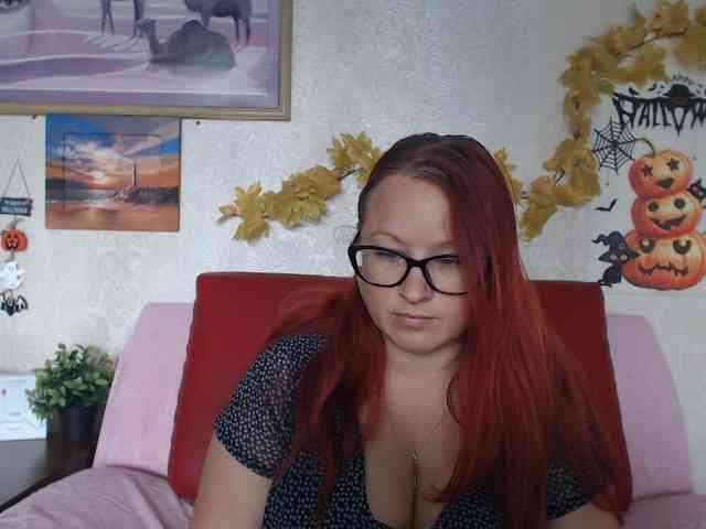 Lilia4joy
