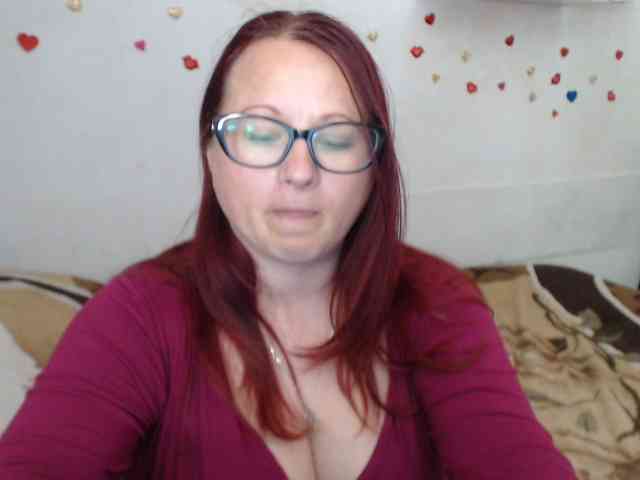 Lilia4joy