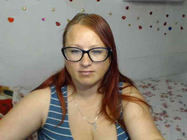 Lilia4joy