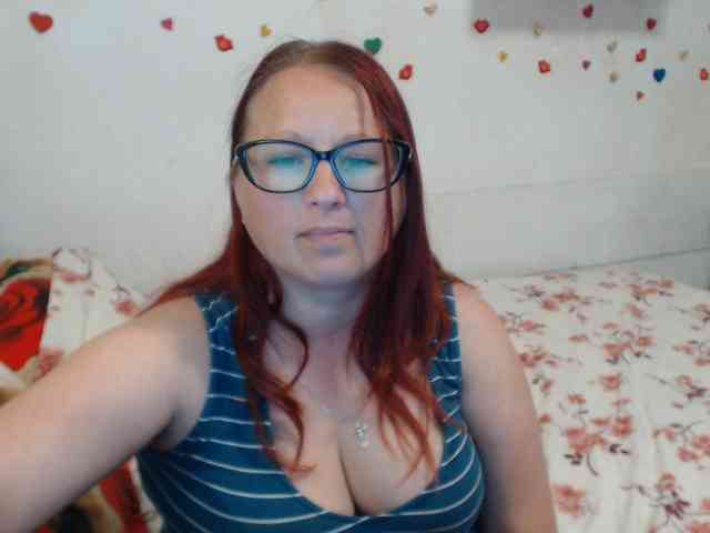 Lilia4joy