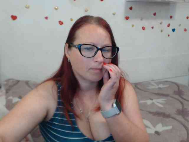 Lilia4joy