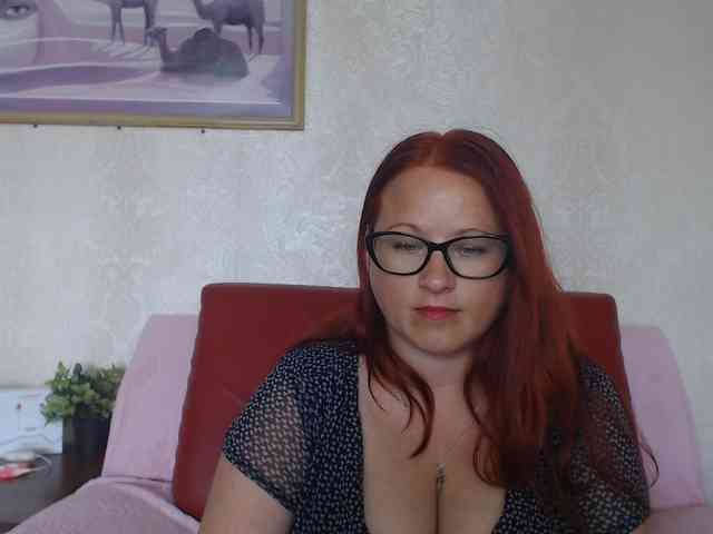 Lilia4joy