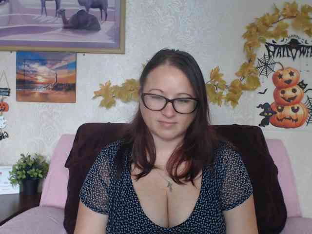 Lilia4joy