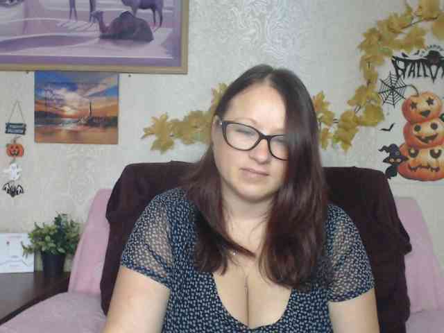 Lilia4joy