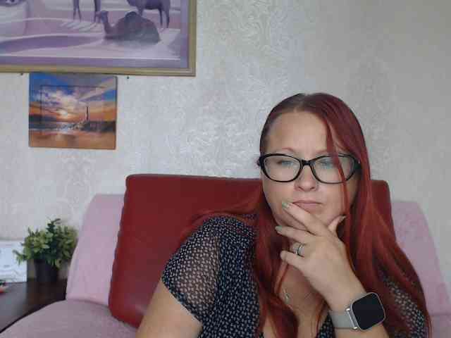 Lilia4joy