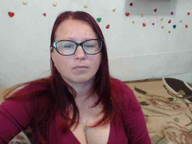 Lilia4joy