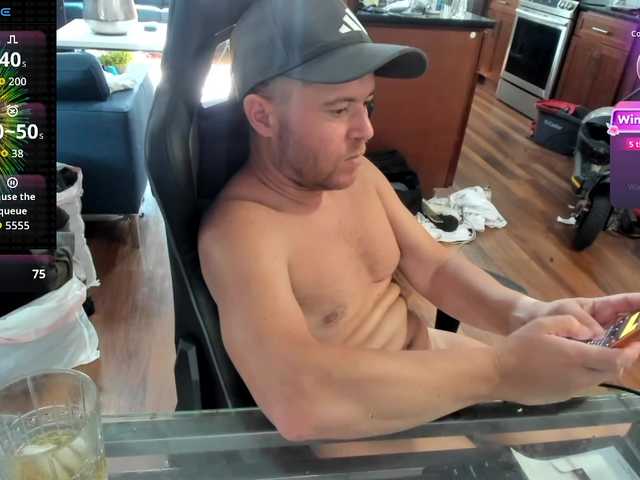 Aaron-skye