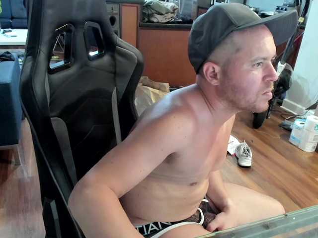 Aaron-skye