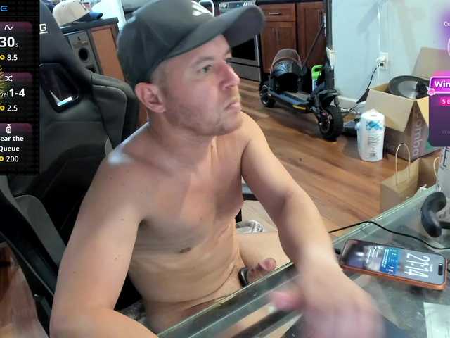 aaron-skye
