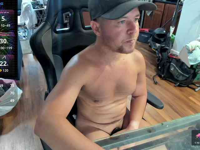 aaron-skye