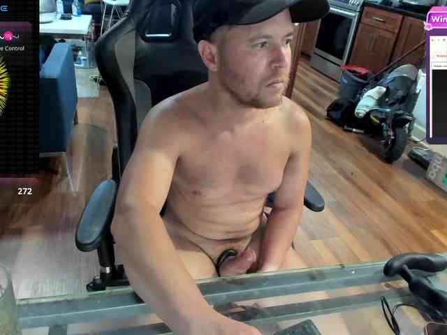 aaron-skye Sex Cam Show