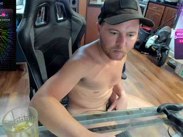 aaron-skye Sex Cam Show