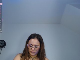 jessihorny Porn Show