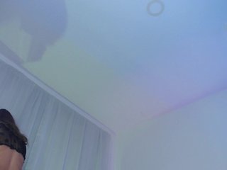 jessihorny Porn Show
