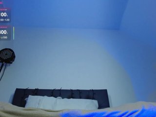 jessihorny Porn Show