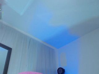 jessihorny Porn Show