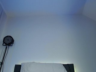 jessihorny Porn Show