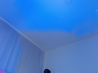 jessihorny Porn Show