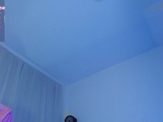 jessihorny Porn Show
