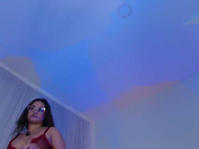 jessihorny