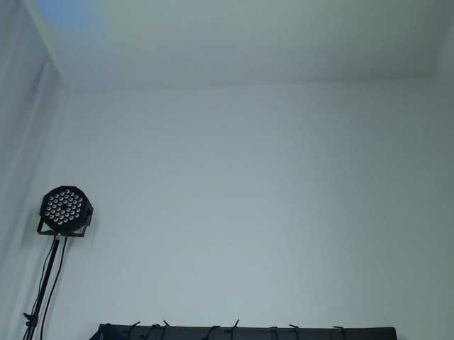 jessihorny live cam
