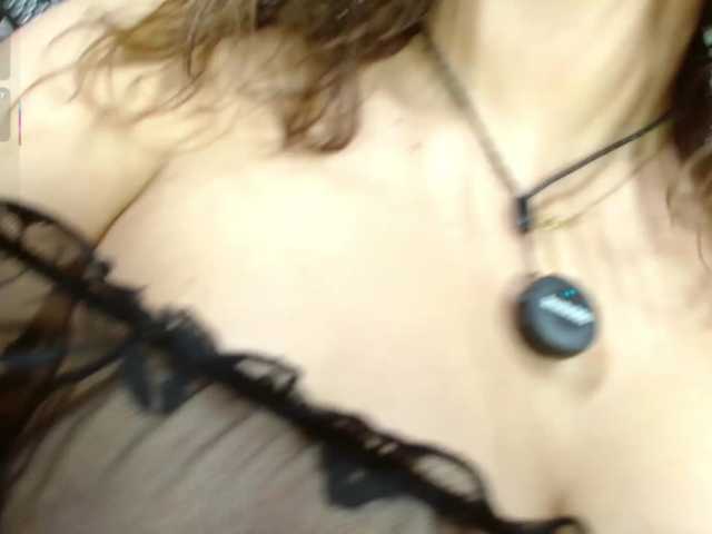 jessihorny