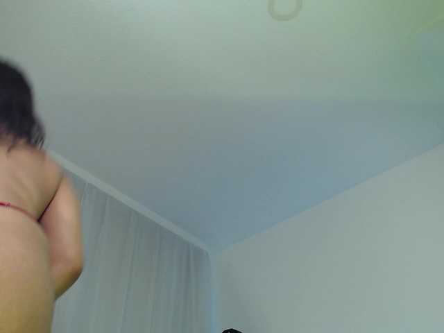 jessihorny live webcam show