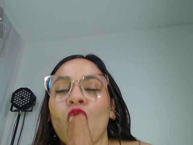 jessihorny