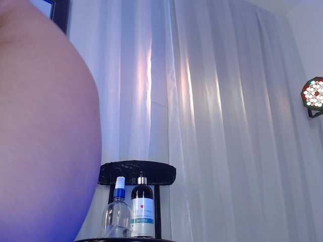jessihorny