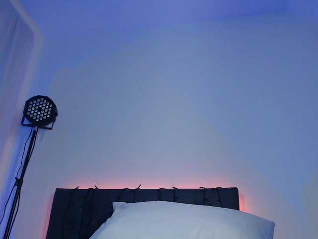 jessihorny live cam on BongaCams