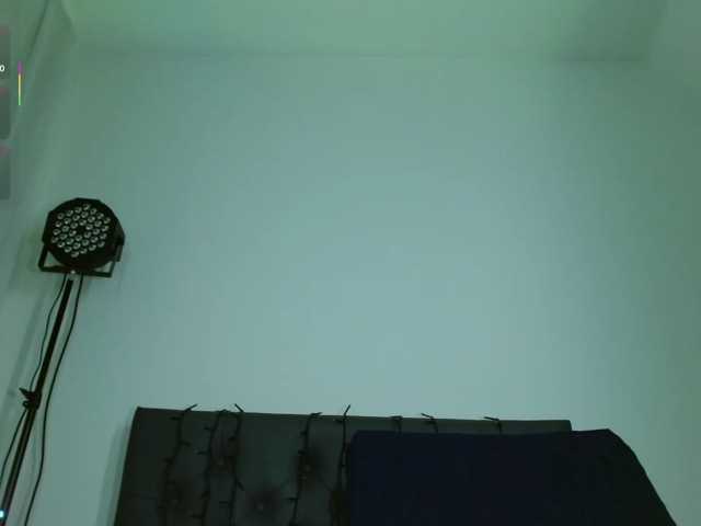 jessihorny live cam on BongaCams