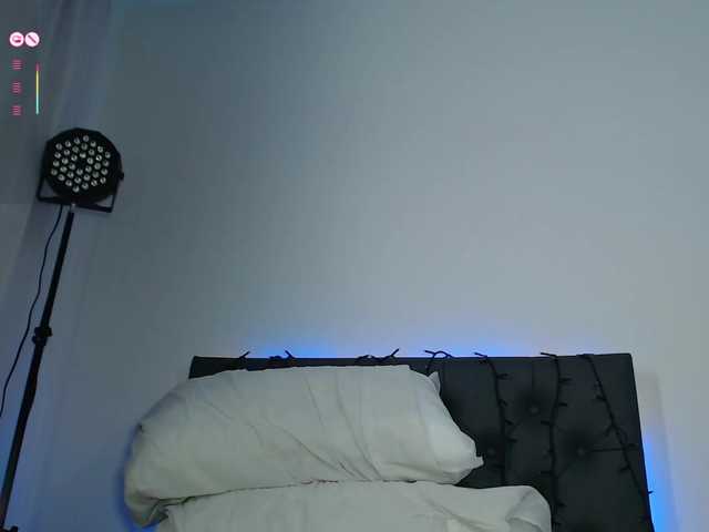 jessihorny's BongaCams show and profile